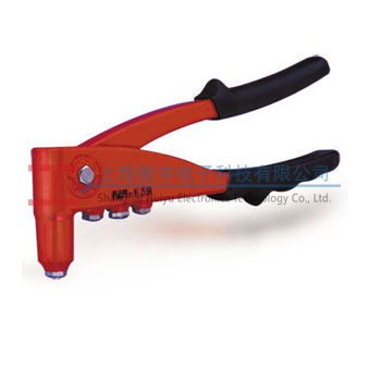 K39 �����FAR �ք��Tᔘ�