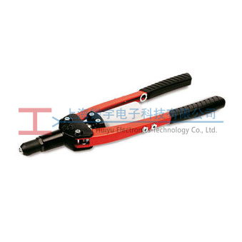 K25 �����FAR �ք�(d��ng)�Tᔘ�