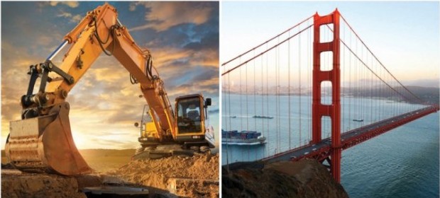 ���ɉ|Ȧ��(y��ng)��