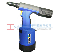 TAURUS2 Gesipa���(d��ng)�Tᔘ�