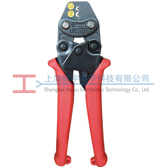 AK-1MA LOBSTER�ձ��r���քӶ��Ӊ����Q