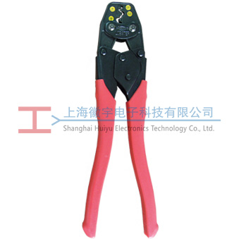 AK-15A LOBSTER�ձ��r���ք�(d��ng)���Ӊ����Q