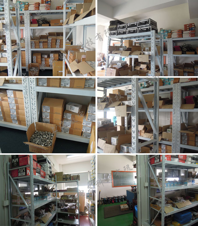 ������Ӿo�̼��Ă}(c��ng)��(k��)