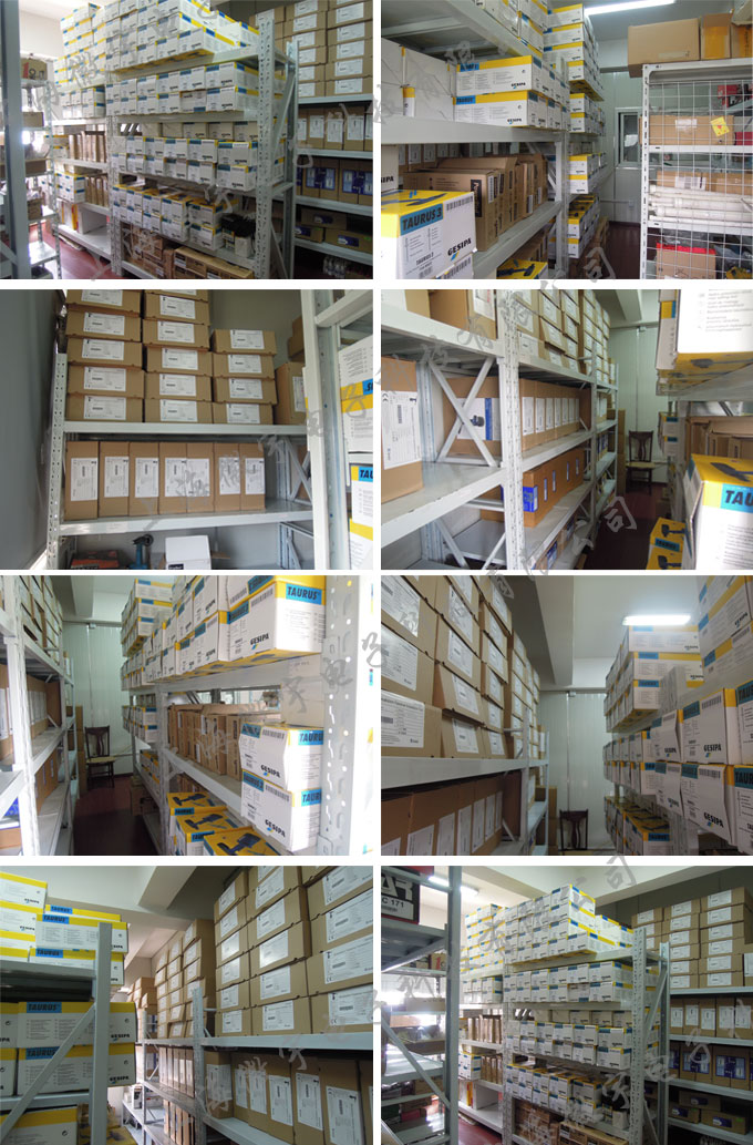 ��������T�ӹ��ߵĂ}(c��ng)��(k��)