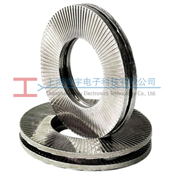 ���P䓷��ɉ|Ȧ Nord-Lock