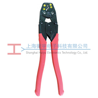 AK-19A LOBSTER�ձ��r���քӶ��Ӊ����Q