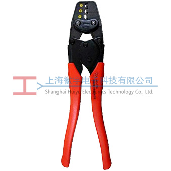 AK-25A LOBSTER�ձ��r���քӶ��Ӊ����Q