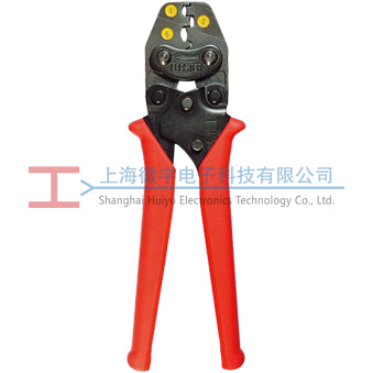 AK-125MA LOBSTER�ձ��r���ք�(d��ng)���Ӊ����Q