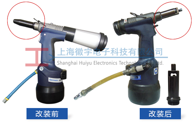 NG2�Tᔘ����b