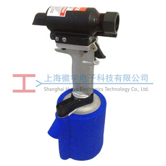 ����(gu��)���˘�HUCK255���(d��ng)�h(hu��n)���Tᔘ�