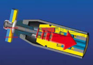 GESIPA����-�Q����?x��n)?y��u)��(sh��)��