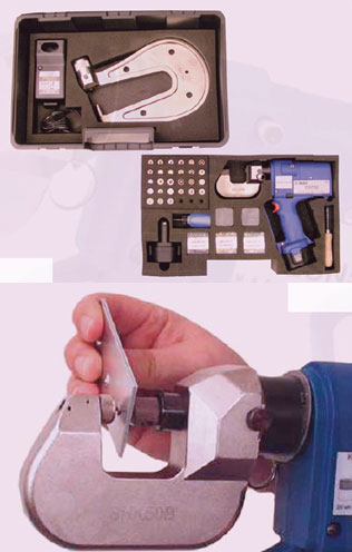 �_�׽��^�ľS������