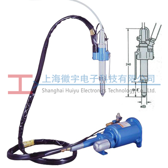 LOBSTER ARV025M �ձ��r�Ʒ��xʽ�Q�͚���Tᔘ�