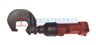 ����CP���T�C CP0341