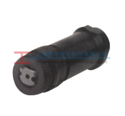 ��о�T�ͨ�Ø���