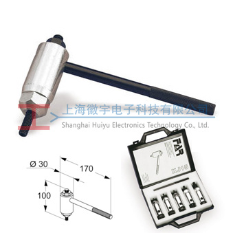 KJ15 �����FAR�ք��T��ĸ��