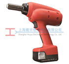 R1B2 LOBSTER�ձ��r��늄��Tᔘ�