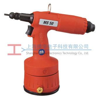 ��(gu��)�M(j��n)��Titgemeyer MS50���(d��ng)�T��ĸ��