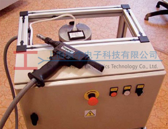 Titgemeyer TIOS®H350/H400����ٿ�ϵ�y(t��ng)