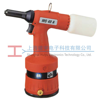 ��(gu��)Titgemeyer MS40AҺ�����(d��ng)�Tᔘ�