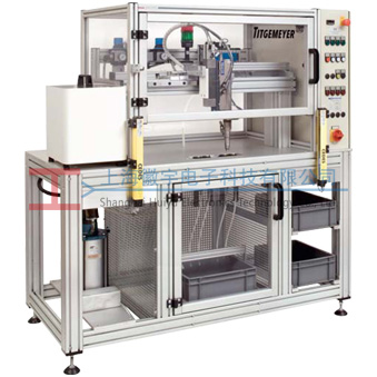 Titgemeyer��о�Tᔰ��ԄӺ�ȫ�Ԅӹ���վ