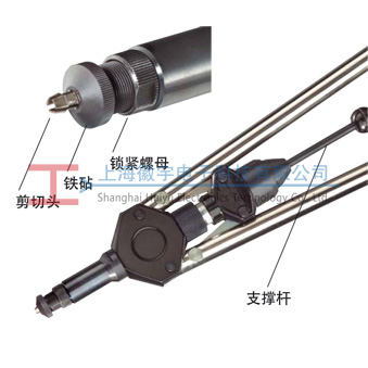 ��(gu��)TIOS69 TIOS69�ք�(d��ng)�T��ĸ��