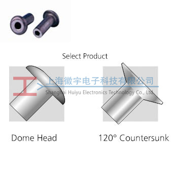 Chobert Avdel �K���Ϳ����T�