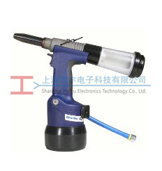 avdel nG2���(d��ng)�Tᔘ��r(ji��)��