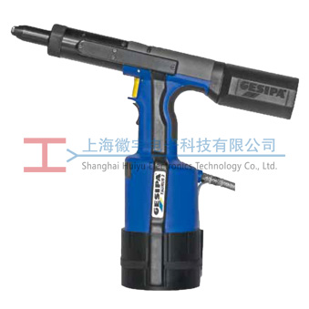 GESIPA TAURUS C�Tᔘ������b�^(gu��)�̙z�y(c��)