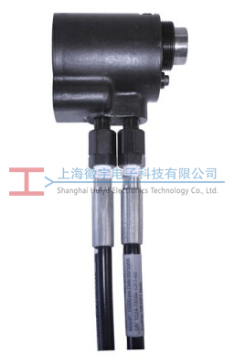 GB205 GBTҺ���Tᔘ�