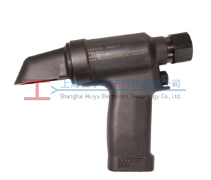 GB2581 GBTҺ���Tᔘ�