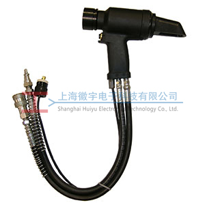 GB2620PT GBTҺ���Tᔘ�