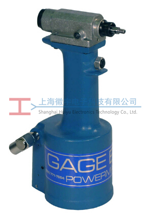 GB715 GBT���Һ���Tᔘ�