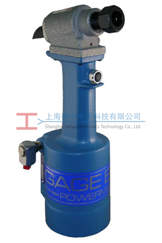 GB722 GBT���(d��ng)Һ���Tᔘ�