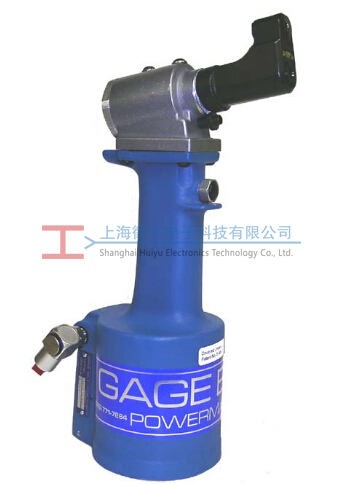 GB731OS GBT���(d��ng)Һ���Tᔘ�