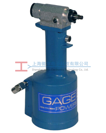 GB740 GBT���Һ���Tᔘ�