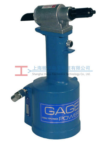 GB743 GBT���(d��ng)Һ���Tᔘ�