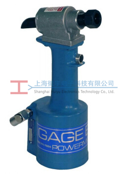 GB752 GBT���Һ���Tᔘ�