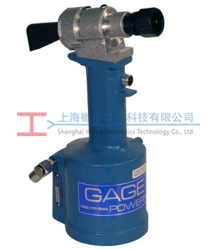 GB745 GBT���(d��ng)Һ���Tᔘ�