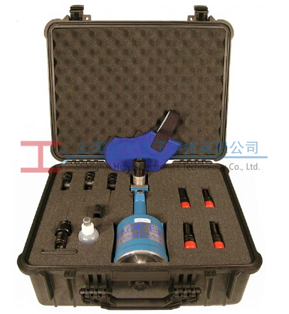 GB745BBGPL GBT�Tᔘ����b