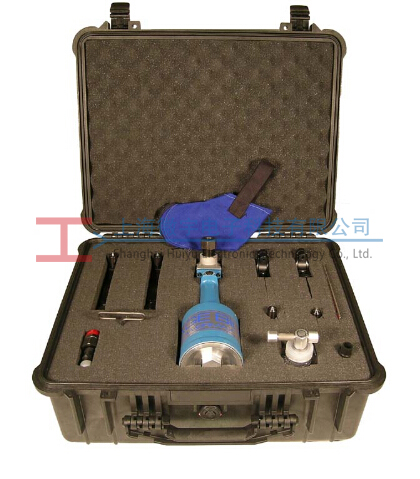 GB752BBK-1 GBT�Tᔘ����b