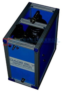 GB801 GBT���Һ��ʽ����վ