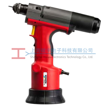 FireFox®1����T��ĸ��