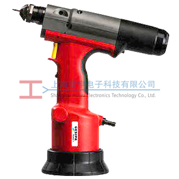 FireFox®1����T��ĸ��