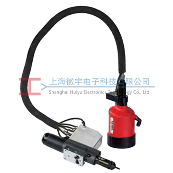 FireRex  Gesipa���Һ���T��ĸ��