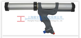 ���(d��ng)�z��