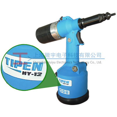 ȫ�Ԅ��T�әC