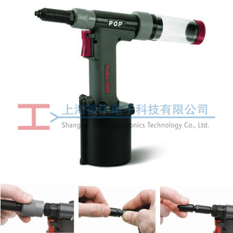 ���(d��ng)�Tᔘ�