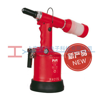 RAC 172 �����FAR ����Tᔘ�