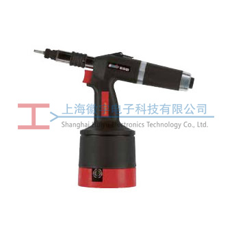 pop�T��ĸ��